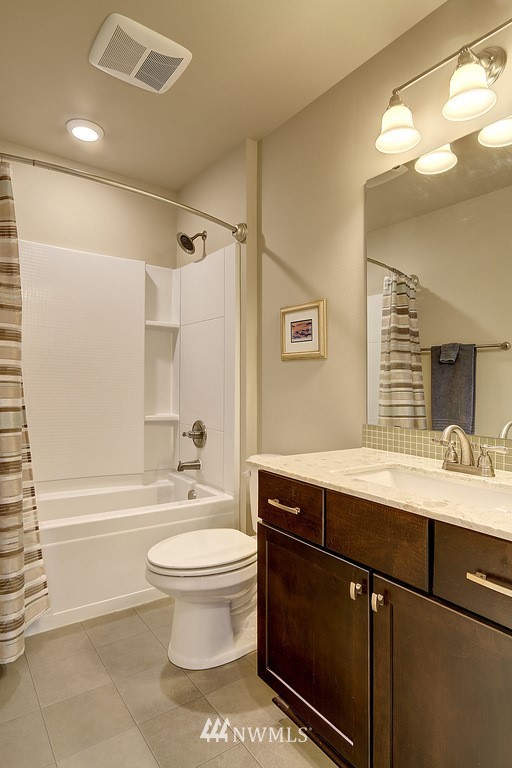 3607 177th Street Southeast Bothell, WA 98012 - Photo 18 of 24
