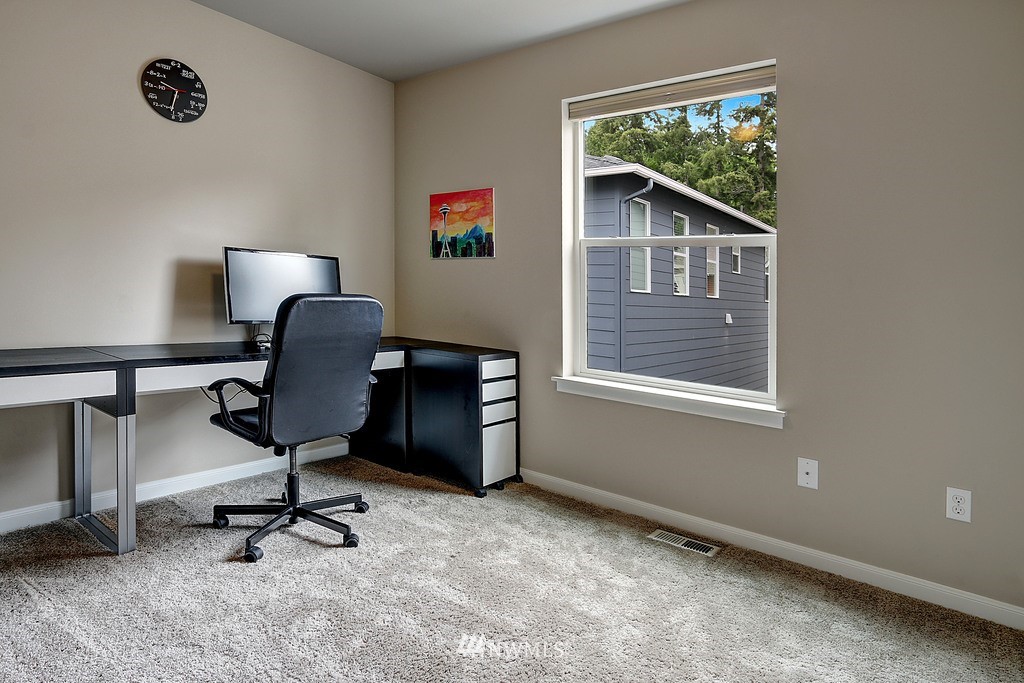 3607 177th Street Southeast Bothell, WA 98012 - Photo 19 of 24