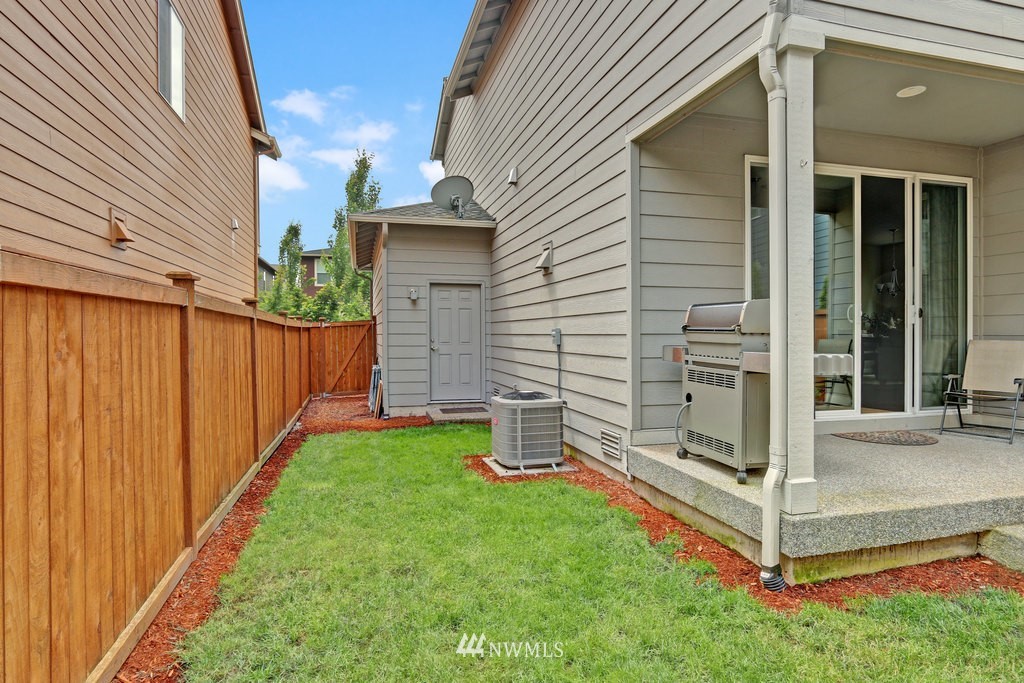3607 177th Street Southeast Bothell, WA 98012 - Photo 20 of 24