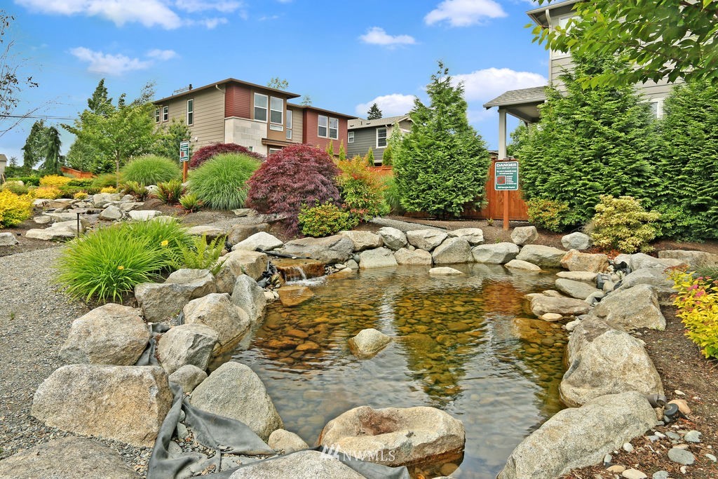 3607 177th Street Southeast Bothell, WA 98012 - Photo 21 of 24