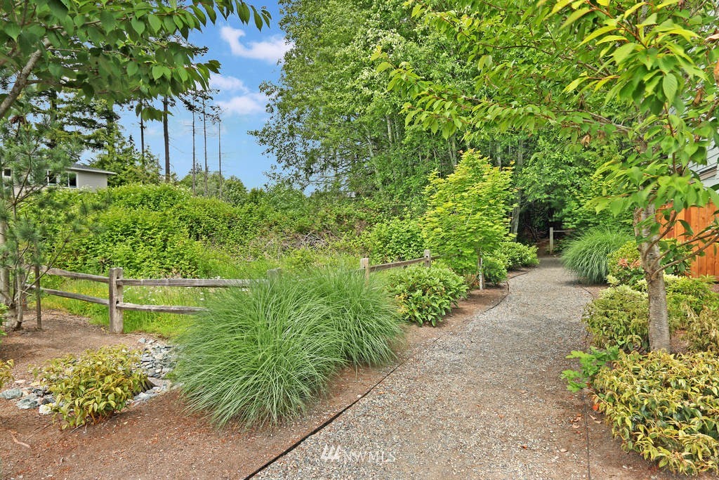 3607 177th Street Southeast Bothell, WA 98012 - Photo 22 of 24