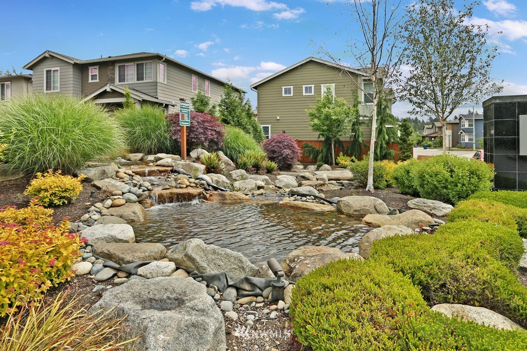 3607 177th Street Southeast Bothell, WA 98012 - Photo 23 of 24