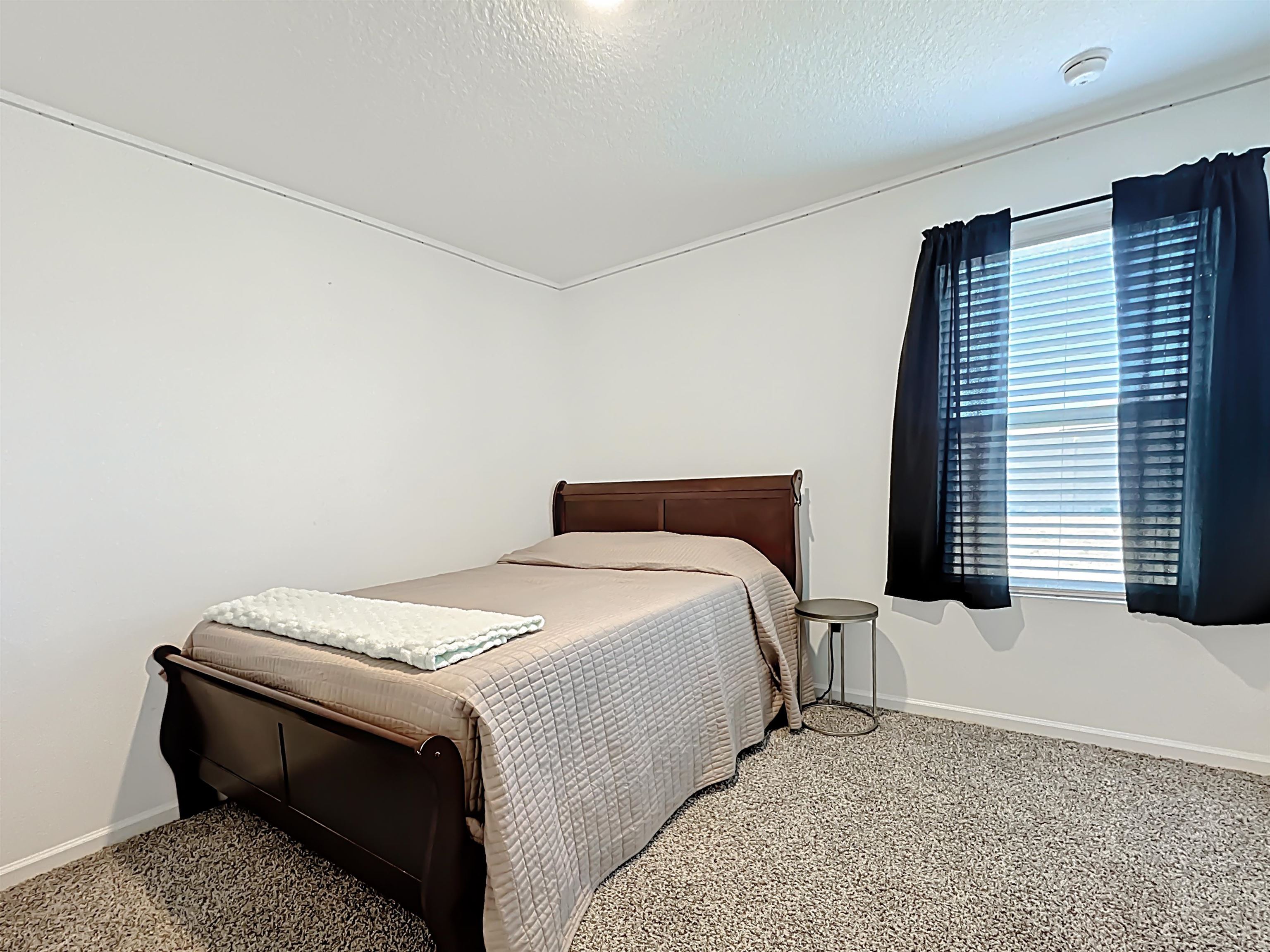 16 Encanto Way Street St. Augustine, FL 32084 - Photo 25 of 48