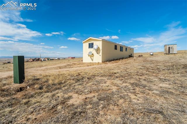 27730 Judge Orr Road Calhan, CO 80808 - Photo 26 of 34 Gallery Image 26