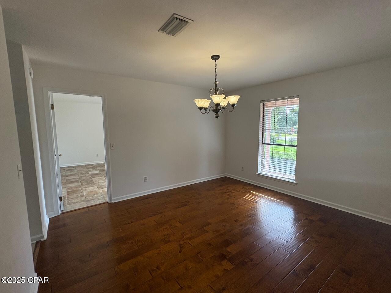 2802 Jackson Bluff Road Marianna, FL 32446 - Photo 12 of 46