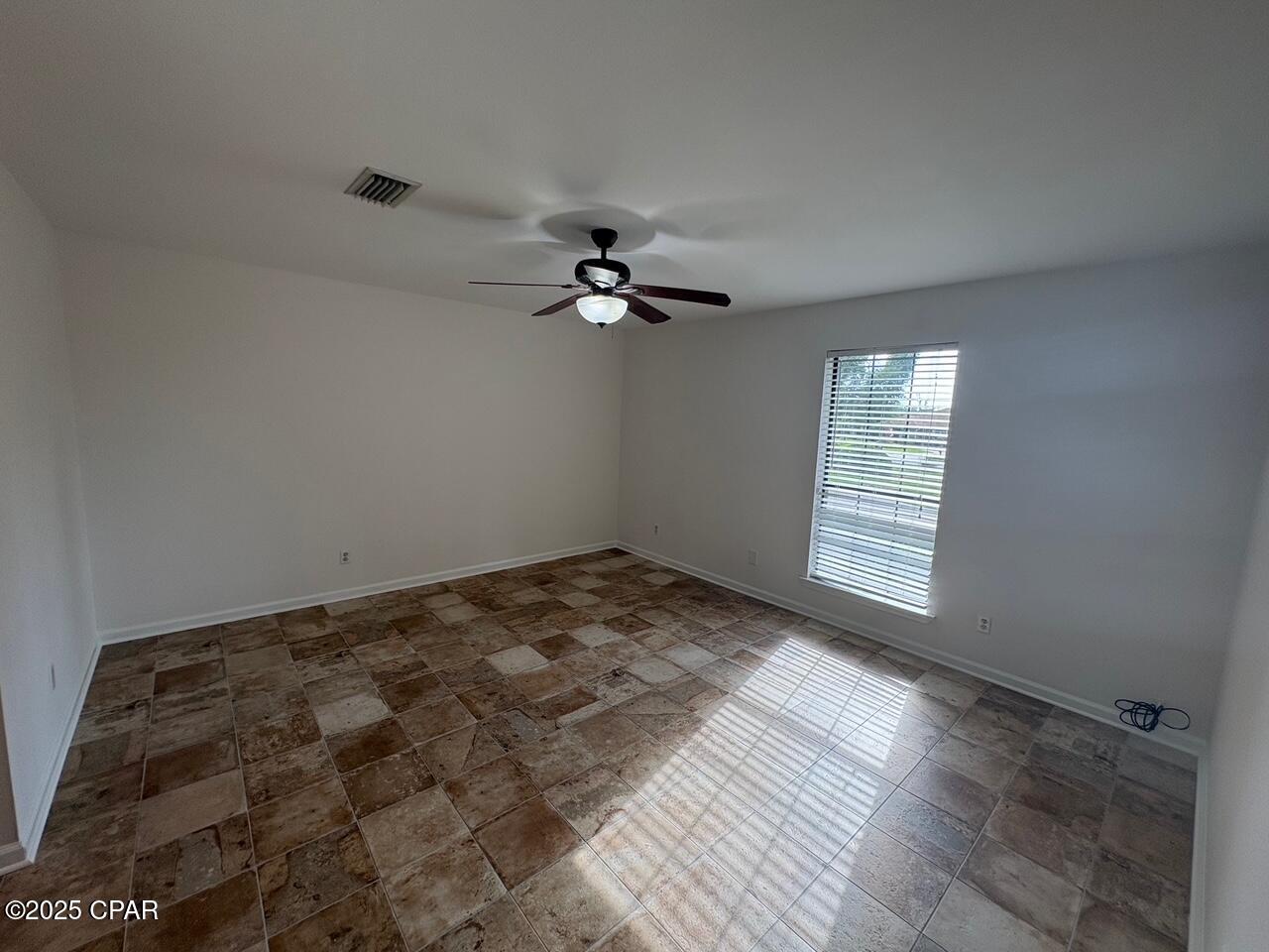 2802 Jackson Bluff Road Marianna, FL 32446 - Photo 13 of 46