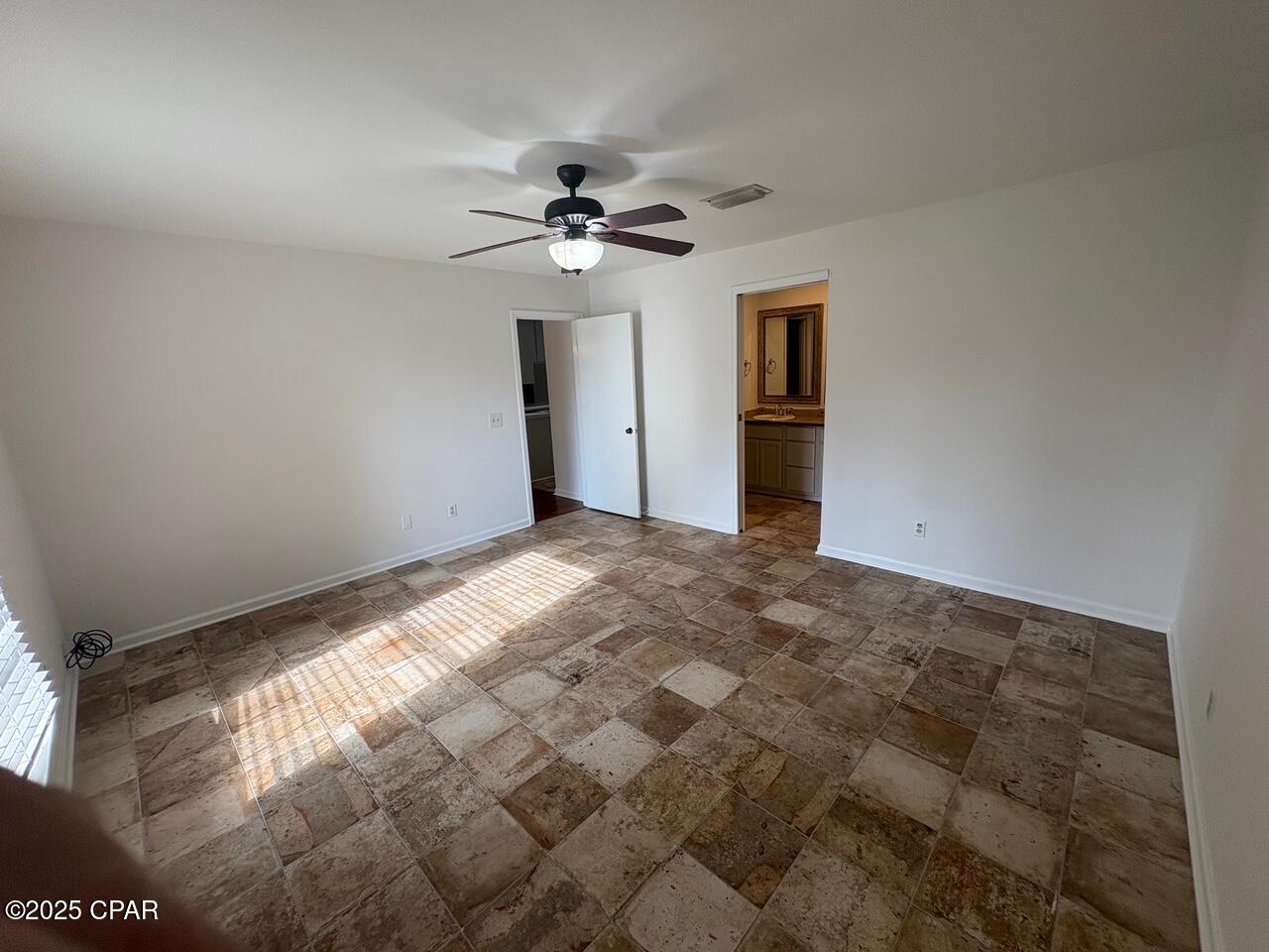 2802 Jackson Bluff Road Marianna, FL 32446 - Photo 15 of 46