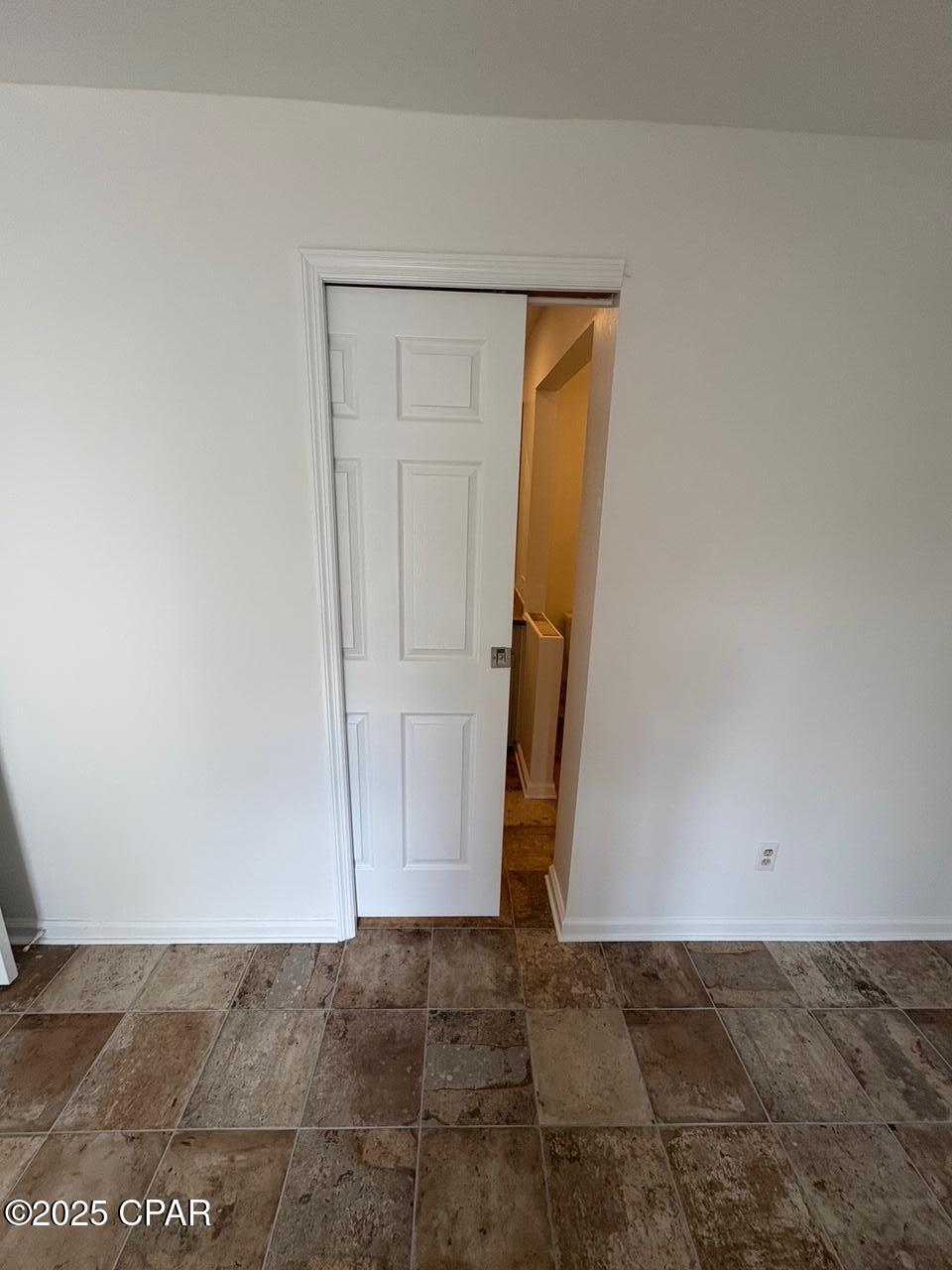 2802 Jackson Bluff Road Marianna, FL 32446 - Photo 16 of 46