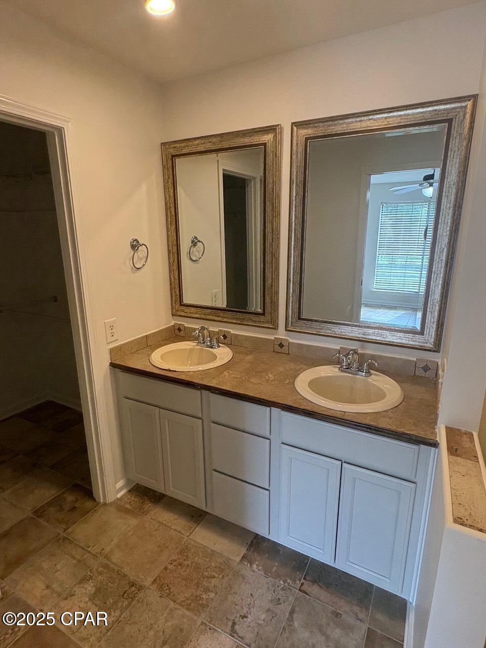 2802 Jackson Bluff Road Marianna, FL 32446 - Photo 17 of 46