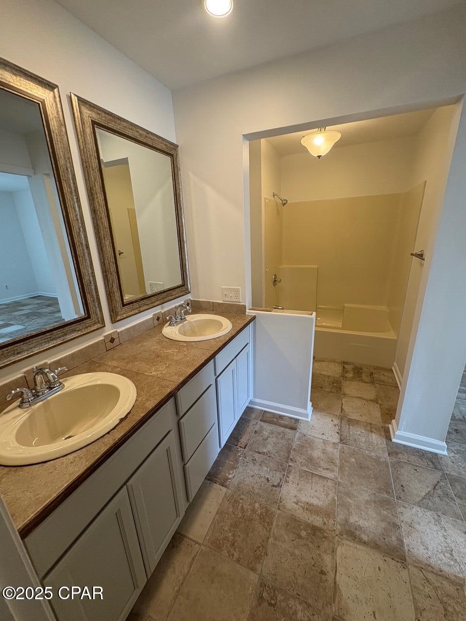 2802 Jackson Bluff Road Marianna, FL 32446 - Photo 18 of 46