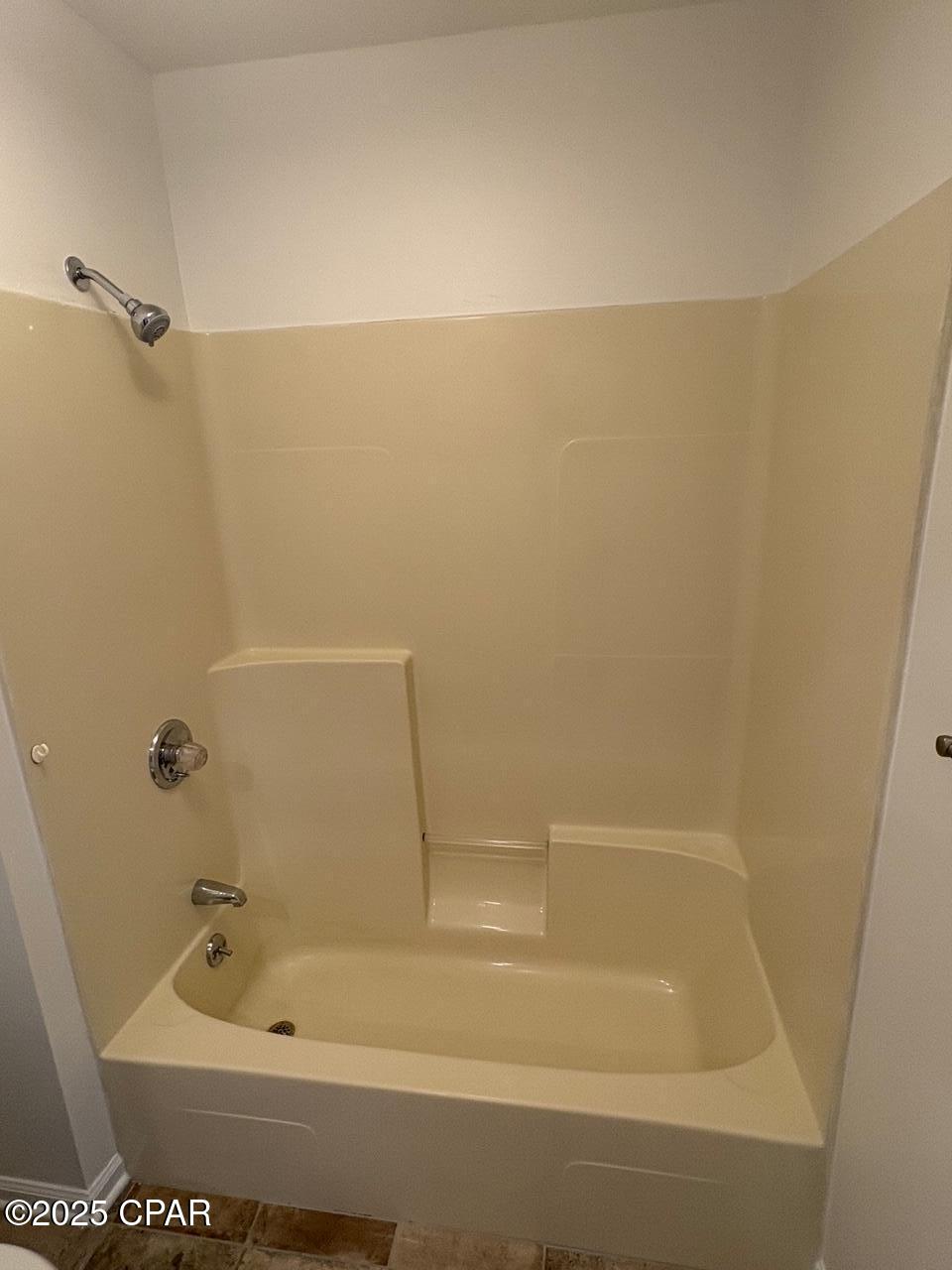 2802 Jackson Bluff Road Marianna, FL 32446 - Photo 19 of 46