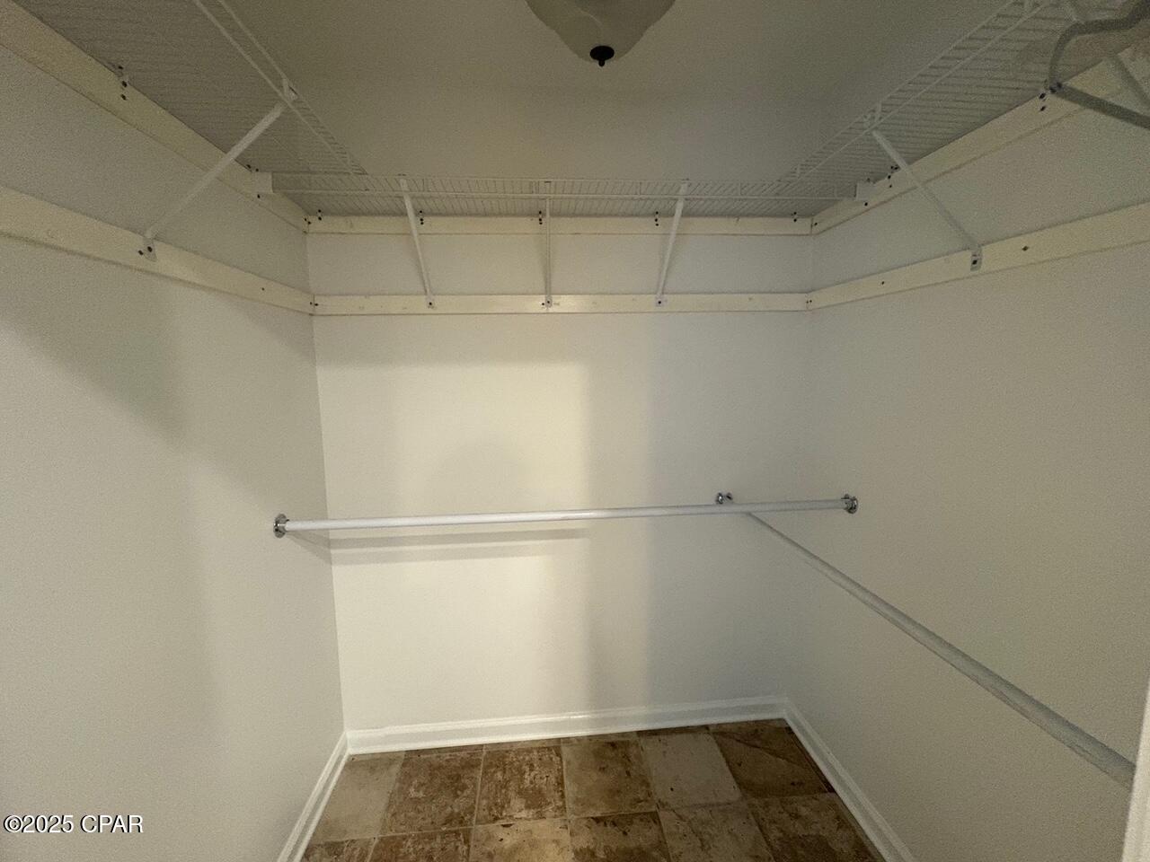 2802 Jackson Bluff Road Marianna, FL 32446 - Photo 20 of 46