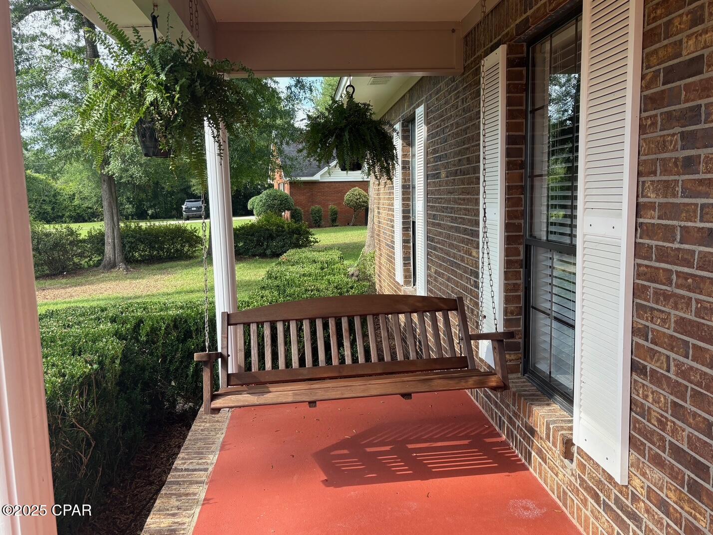 2802 Jackson Bluff Road Marianna, FL 32446 - Photo 2 of 46