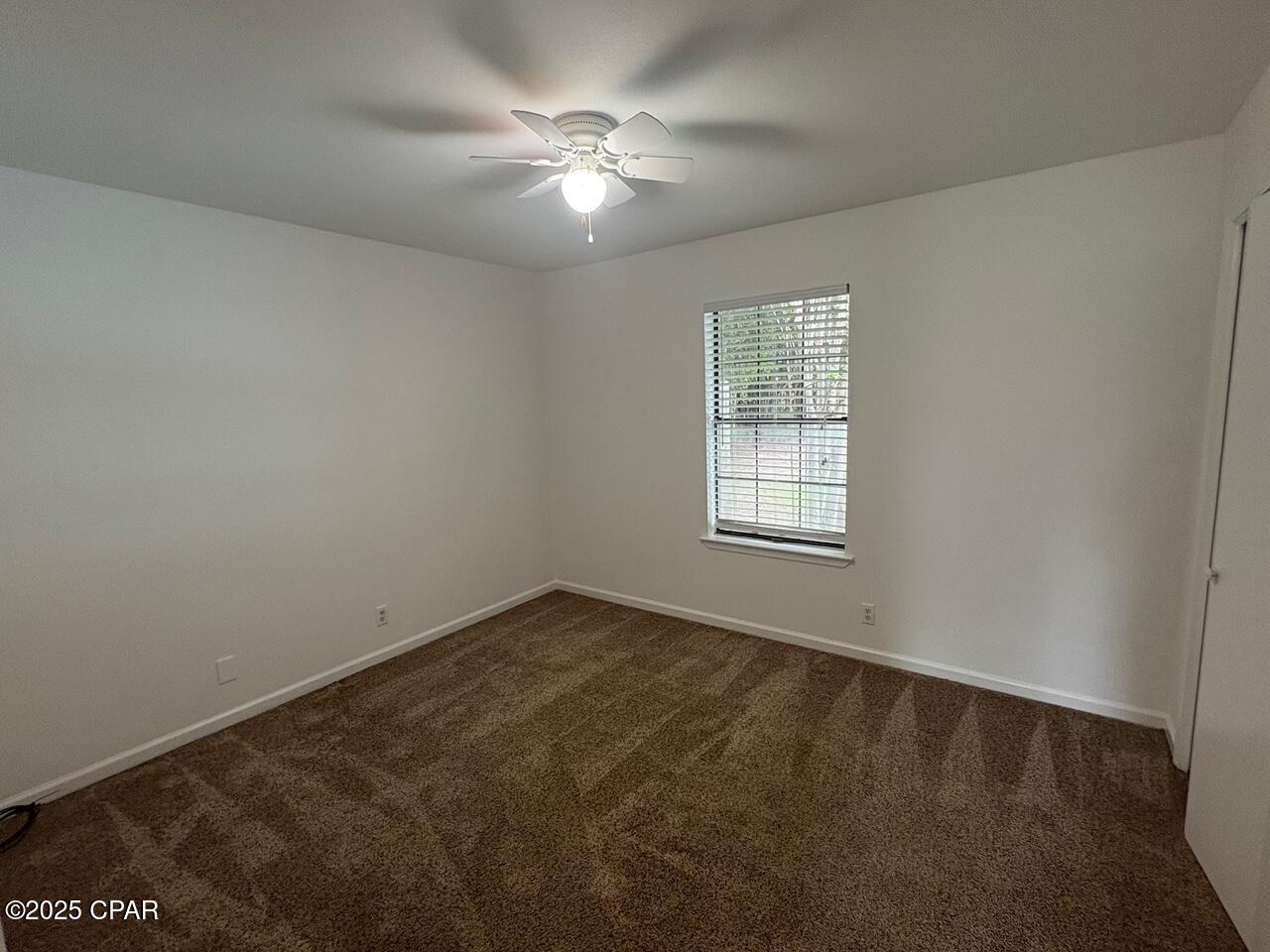 2802 Jackson Bluff Road Marianna, FL 32446 - Photo 21 of 46