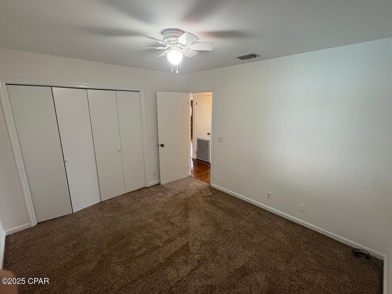 2802 Jackson Bluff Road Marianna, FL 32446 - Photo 22 of 46