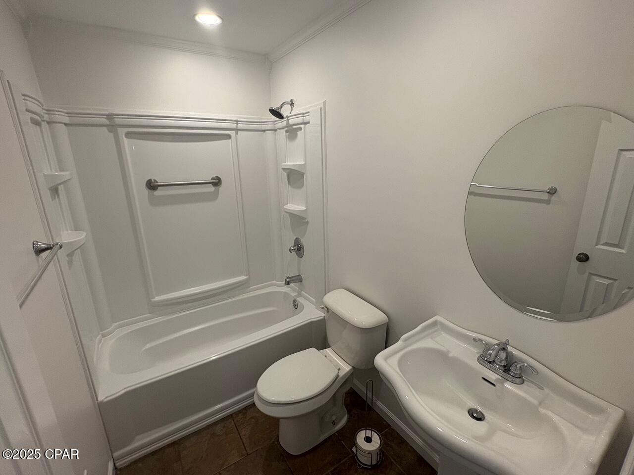 2802 Jackson Bluff Road Marianna, FL 32446 - Photo 23 of 46