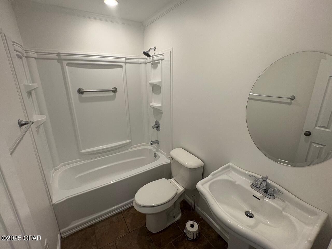 2802 Jackson Bluff Road Marianna, FL 32446 - Photo 24 of 46