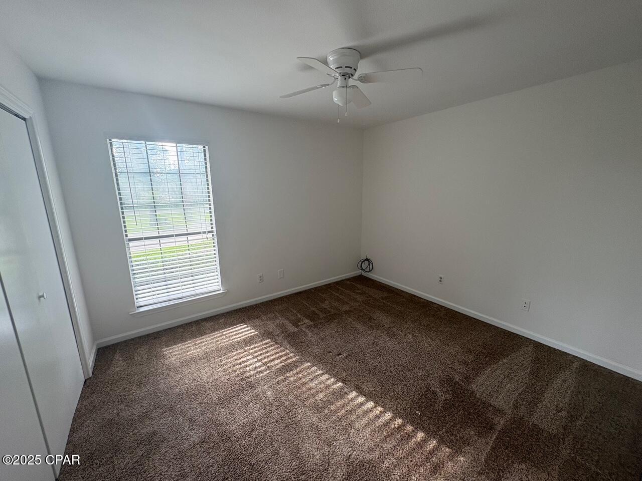 2802 Jackson Bluff Road Marianna, FL 32446 - Photo 25 of 46