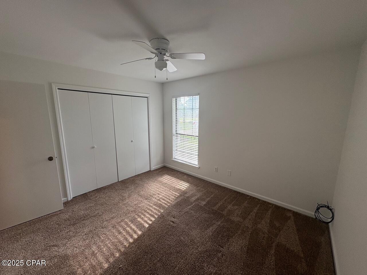 2802 Jackson Bluff Road Marianna, FL 32446 - Photo 26 of 46