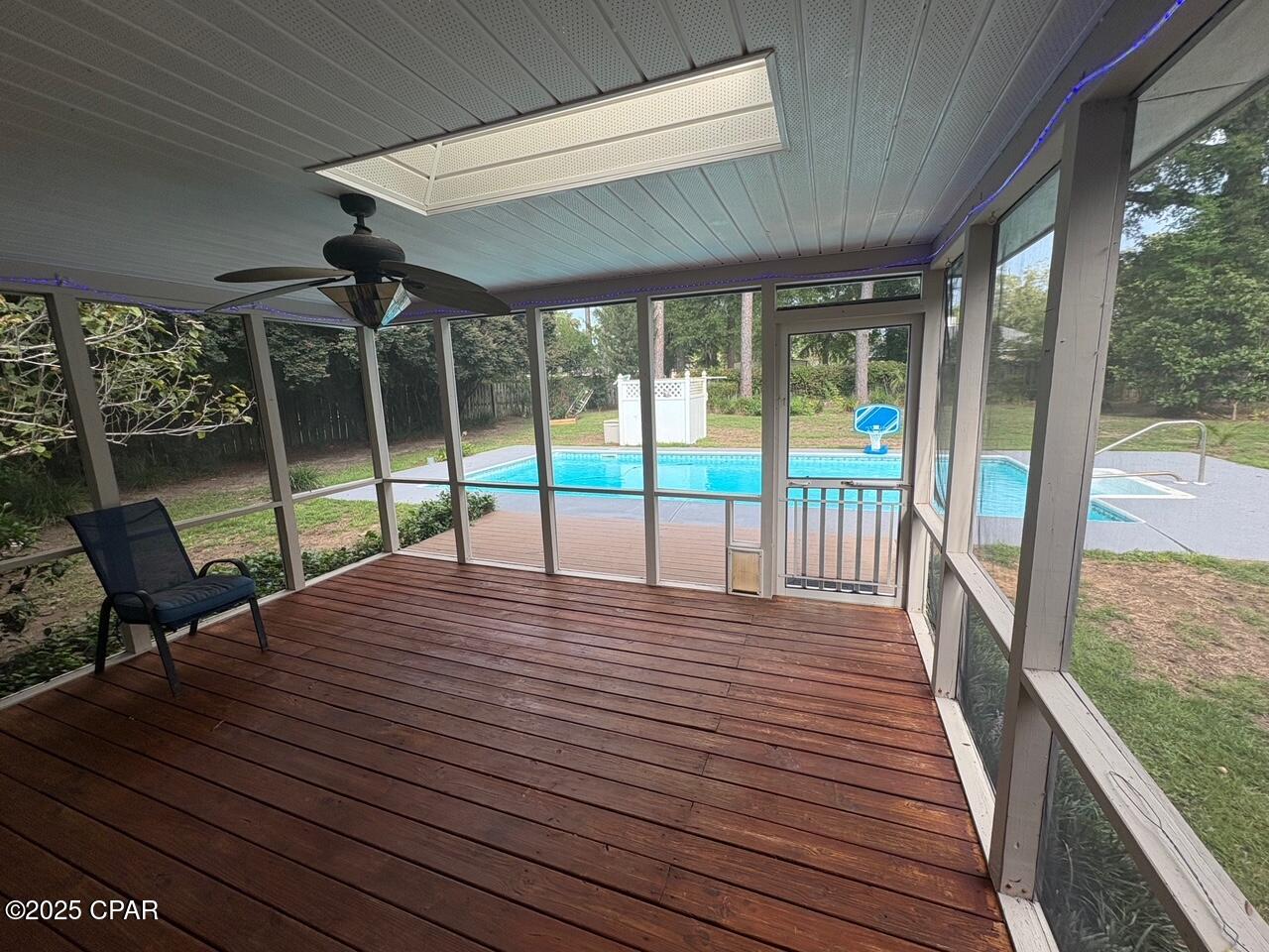 2802 Jackson Bluff Road Marianna, FL 32446 - Photo 27 of 46