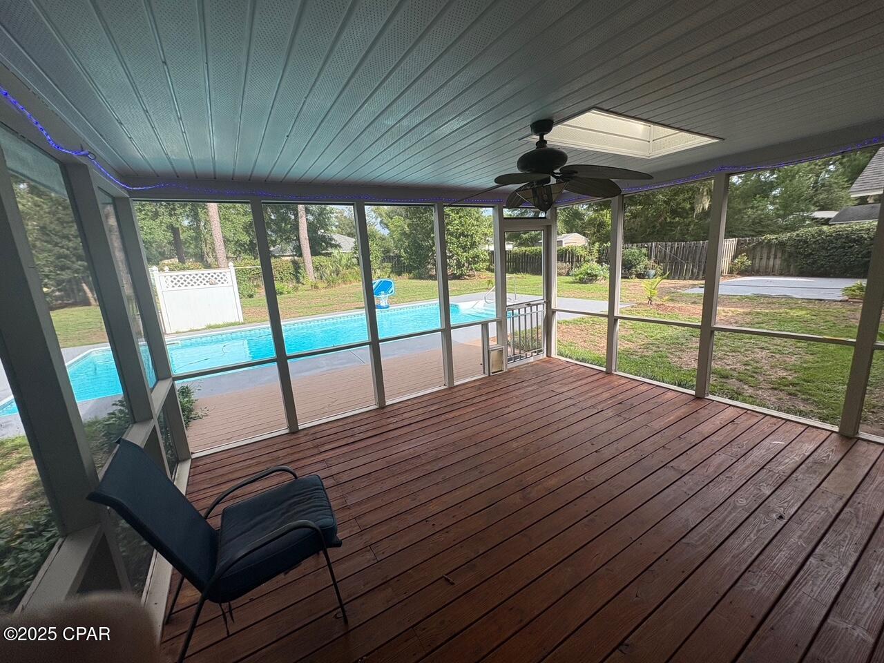 2802 Jackson Bluff Road Marianna, FL 32446 - Photo 28 of 46