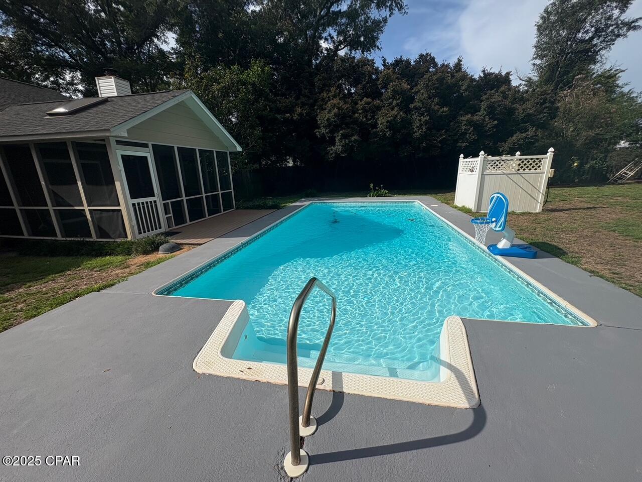 2802 Jackson Bluff Road Marianna, FL 32446 - Photo 29 of 46