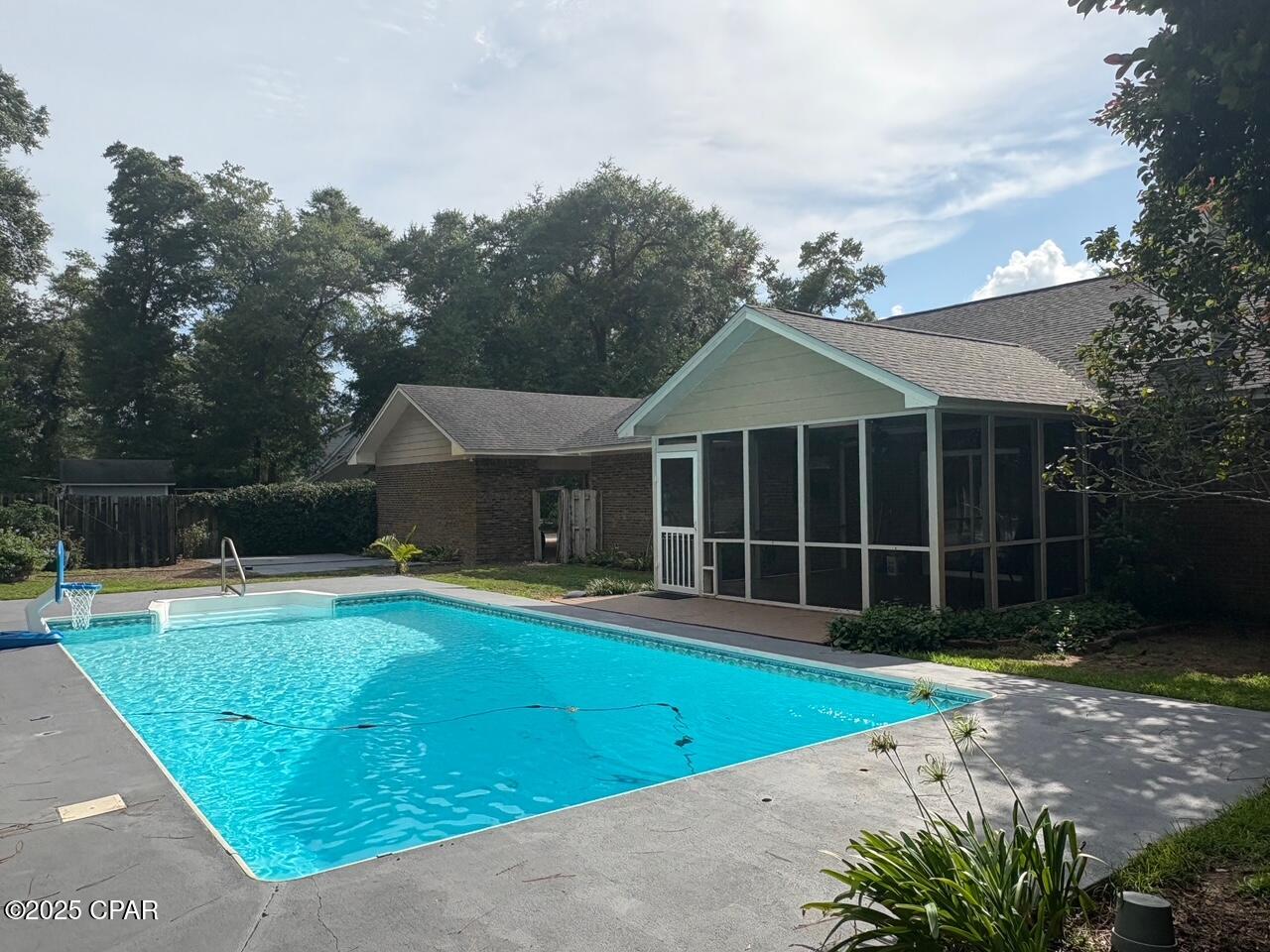 2802 Jackson Bluff Road Marianna, FL 32446 - Photo 30 of 46