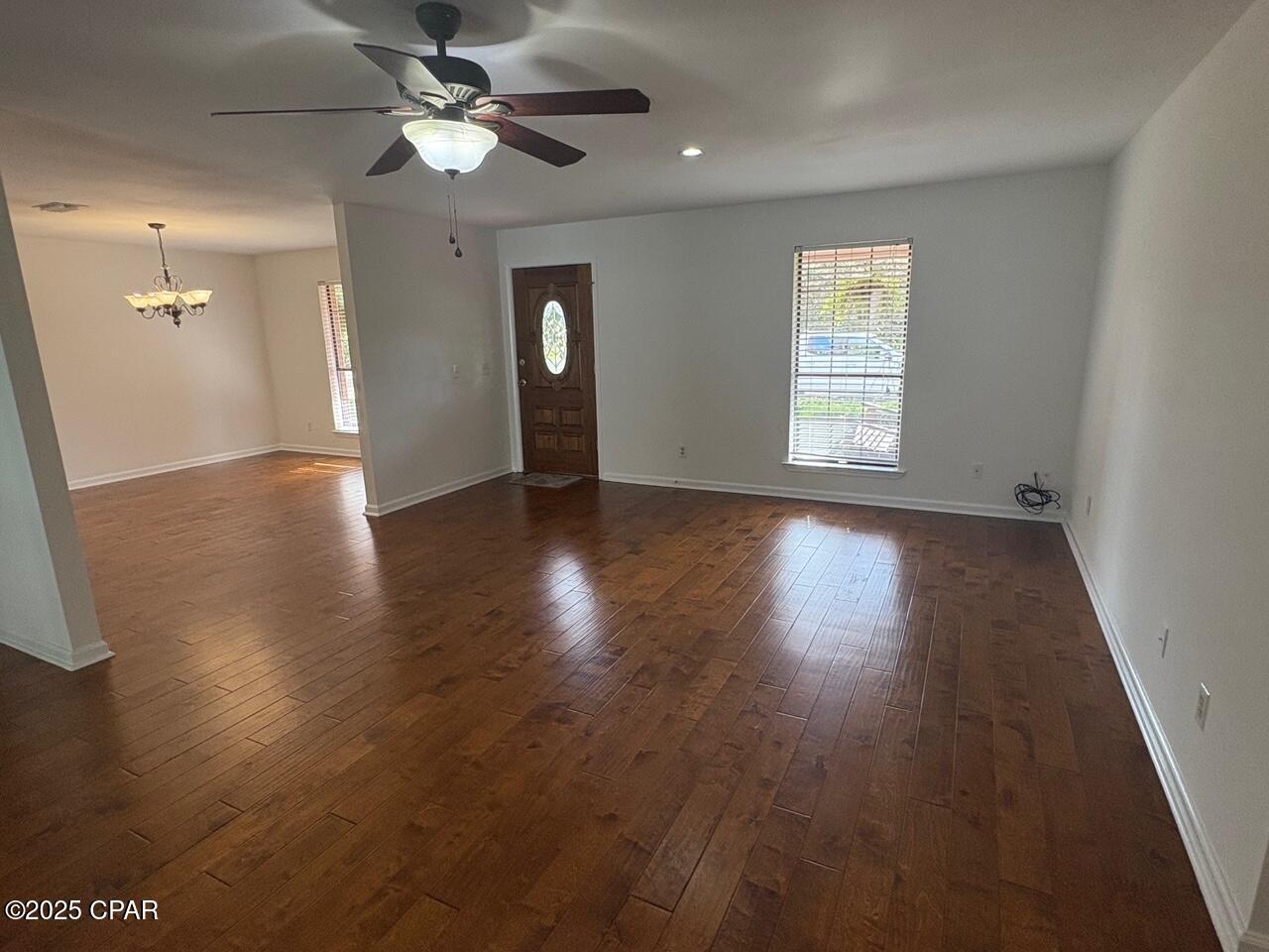 2802 Jackson Bluff Road Marianna, FL 32446 - Photo 3 of 46