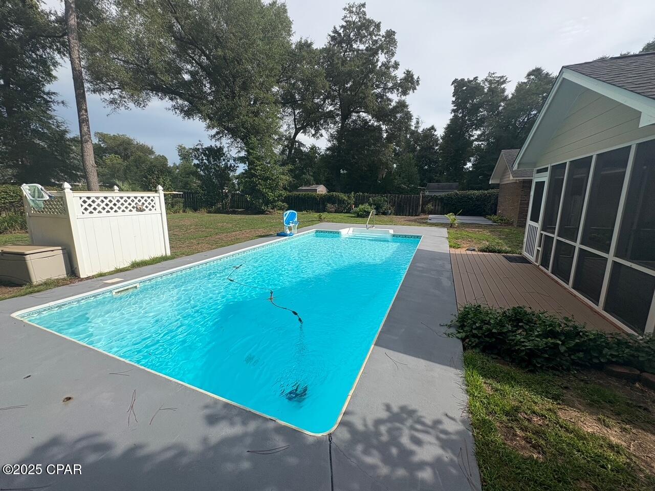 2802 Jackson Bluff Road Marianna, FL 32446 - Photo 31 of 46