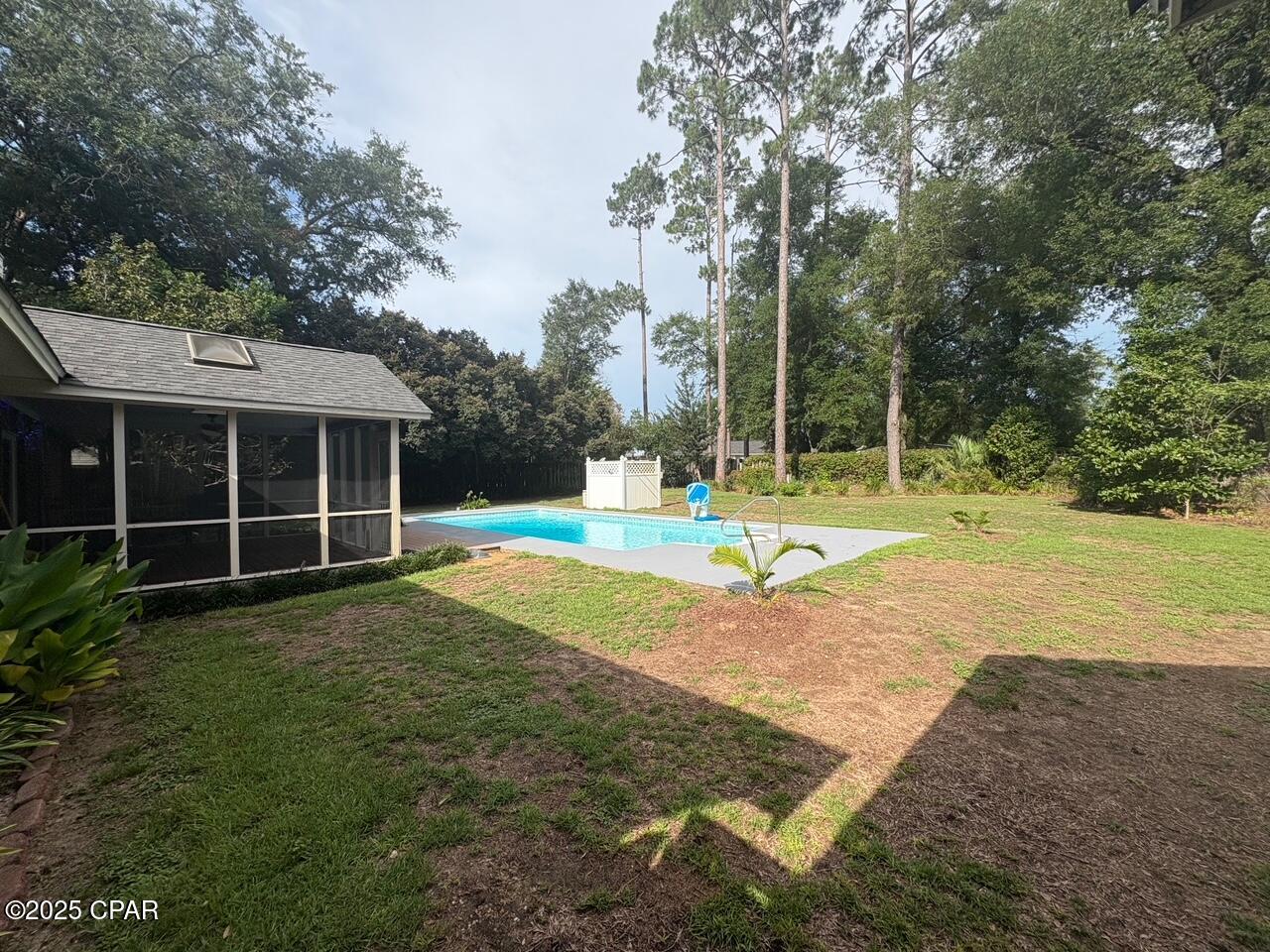 2802 Jackson Bluff Road Marianna, FL 32446 - Photo 33 of 46