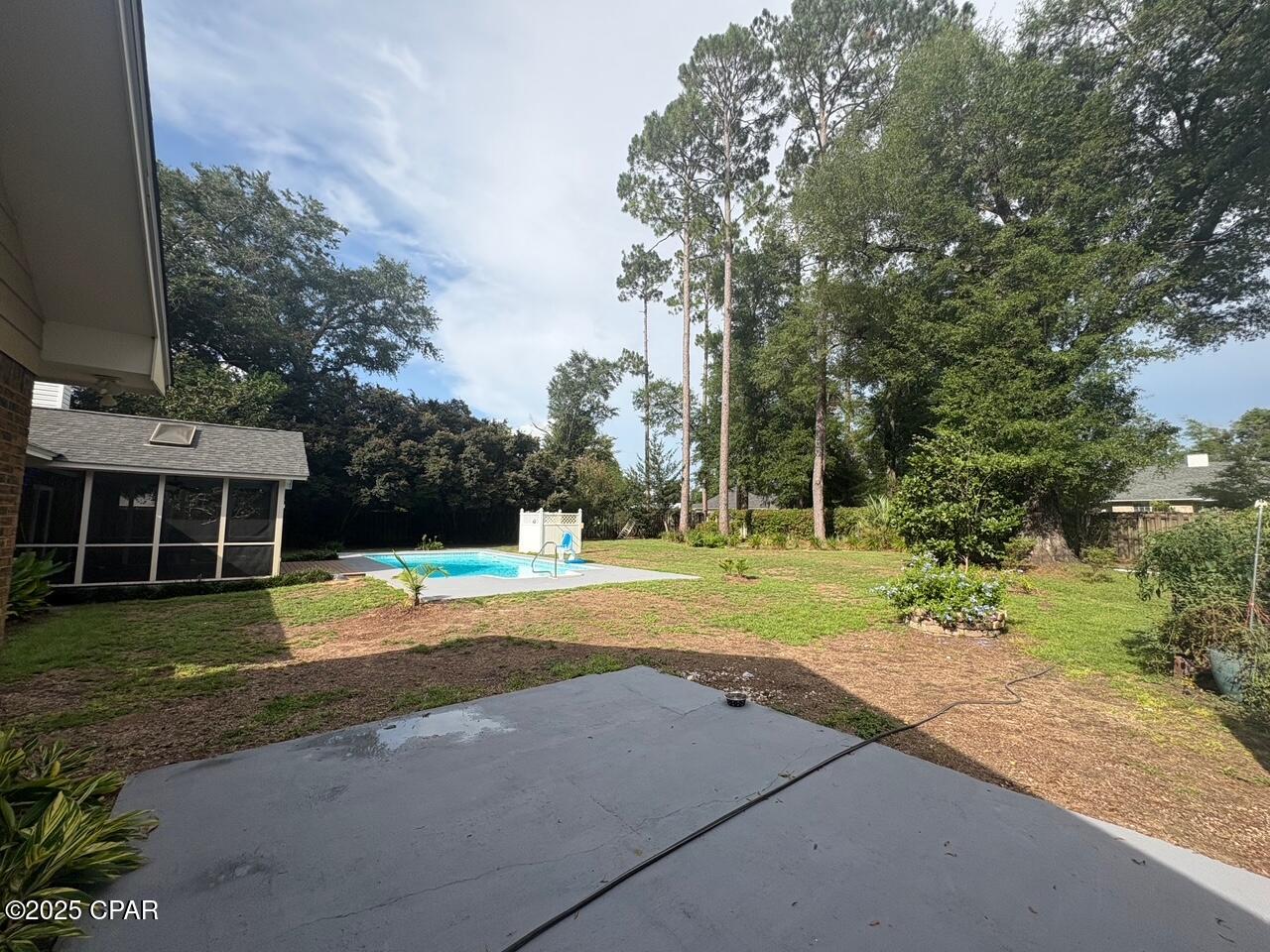 2802 Jackson Bluff Road Marianna, FL 32446 - Photo 34 of 46