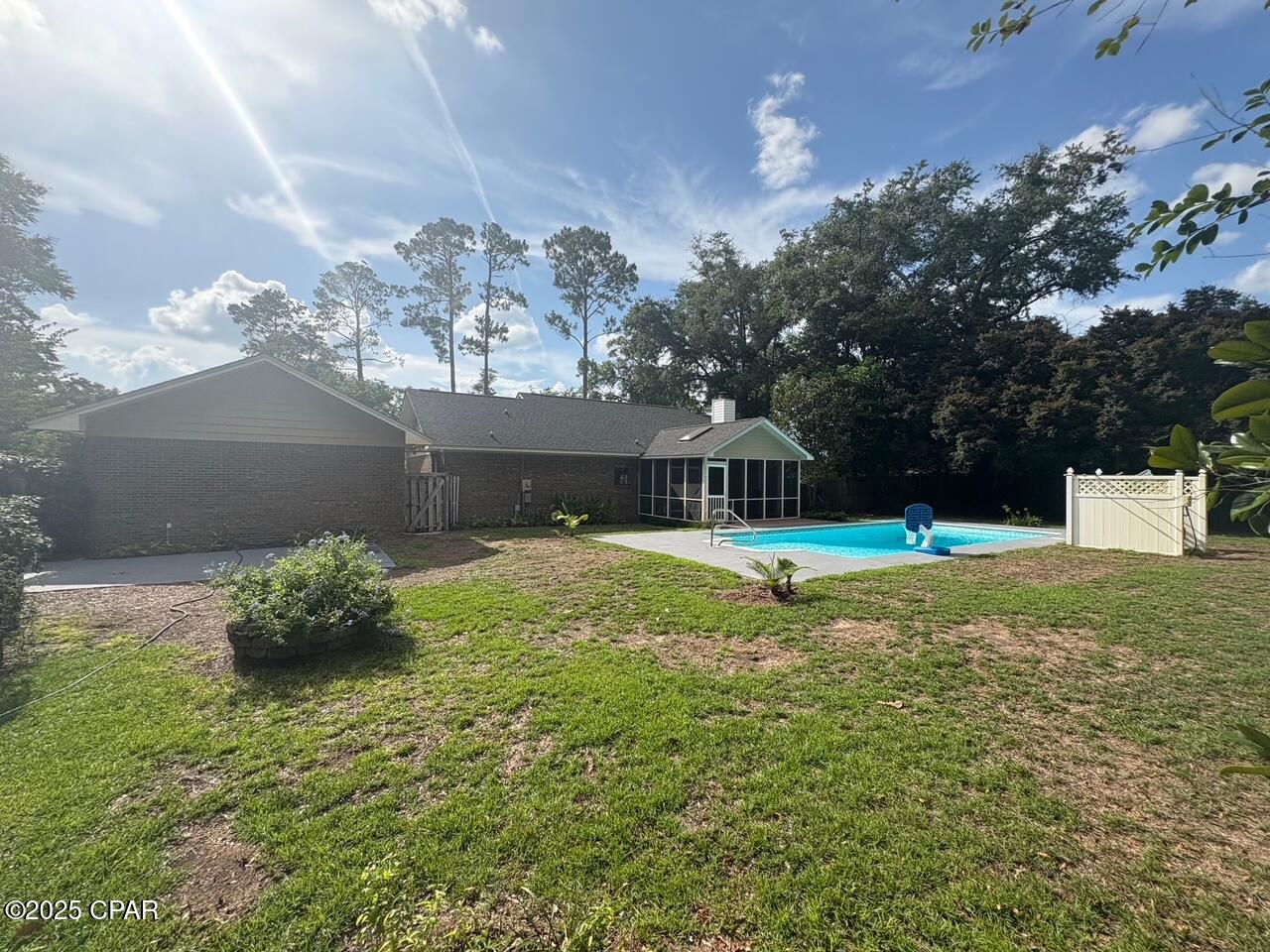 2802 Jackson Bluff Road Marianna, FL 32446 - Photo 35 of 46