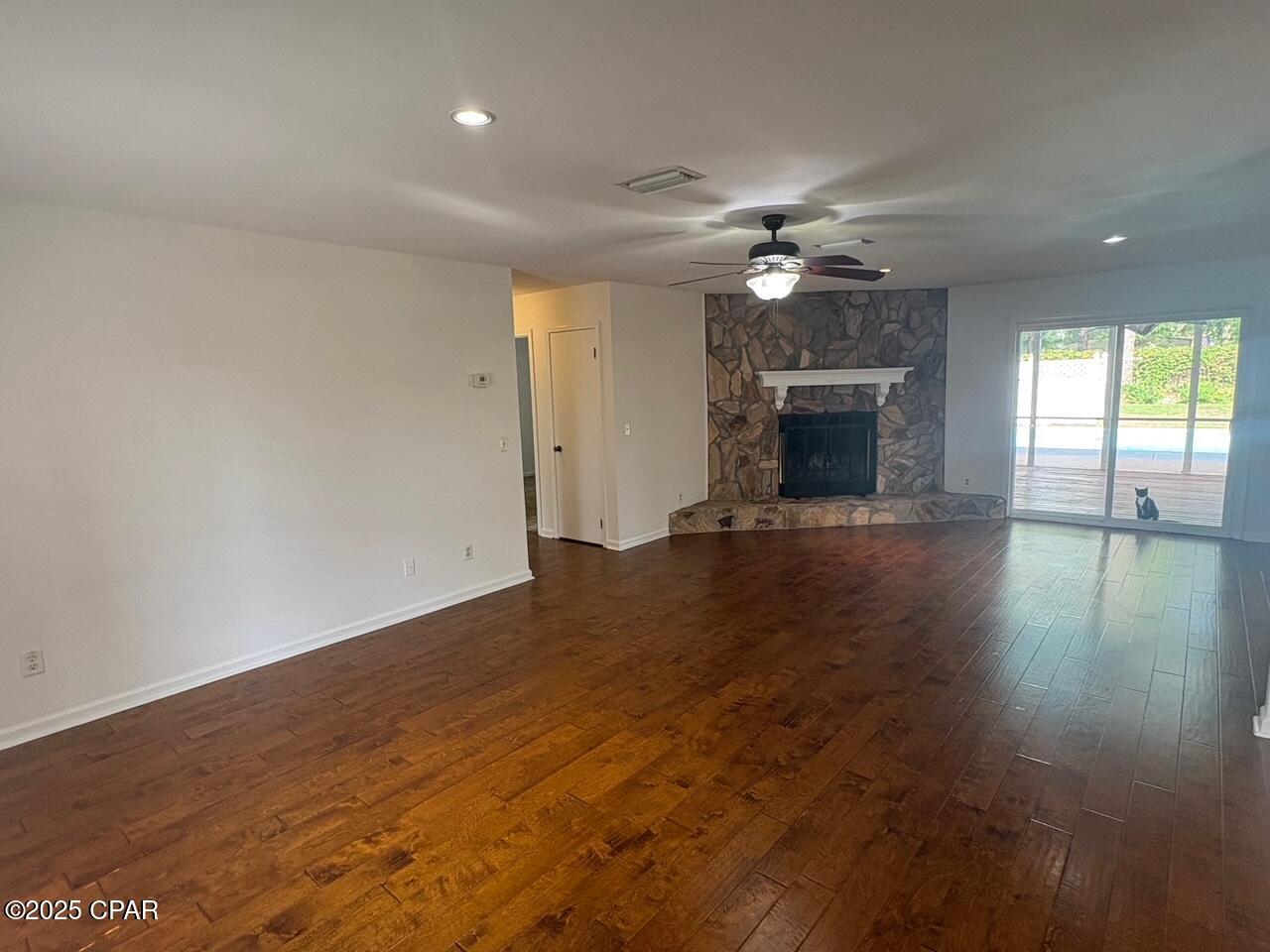 2802 Jackson Bluff Road Marianna, FL 32446 - Photo 4 of 46