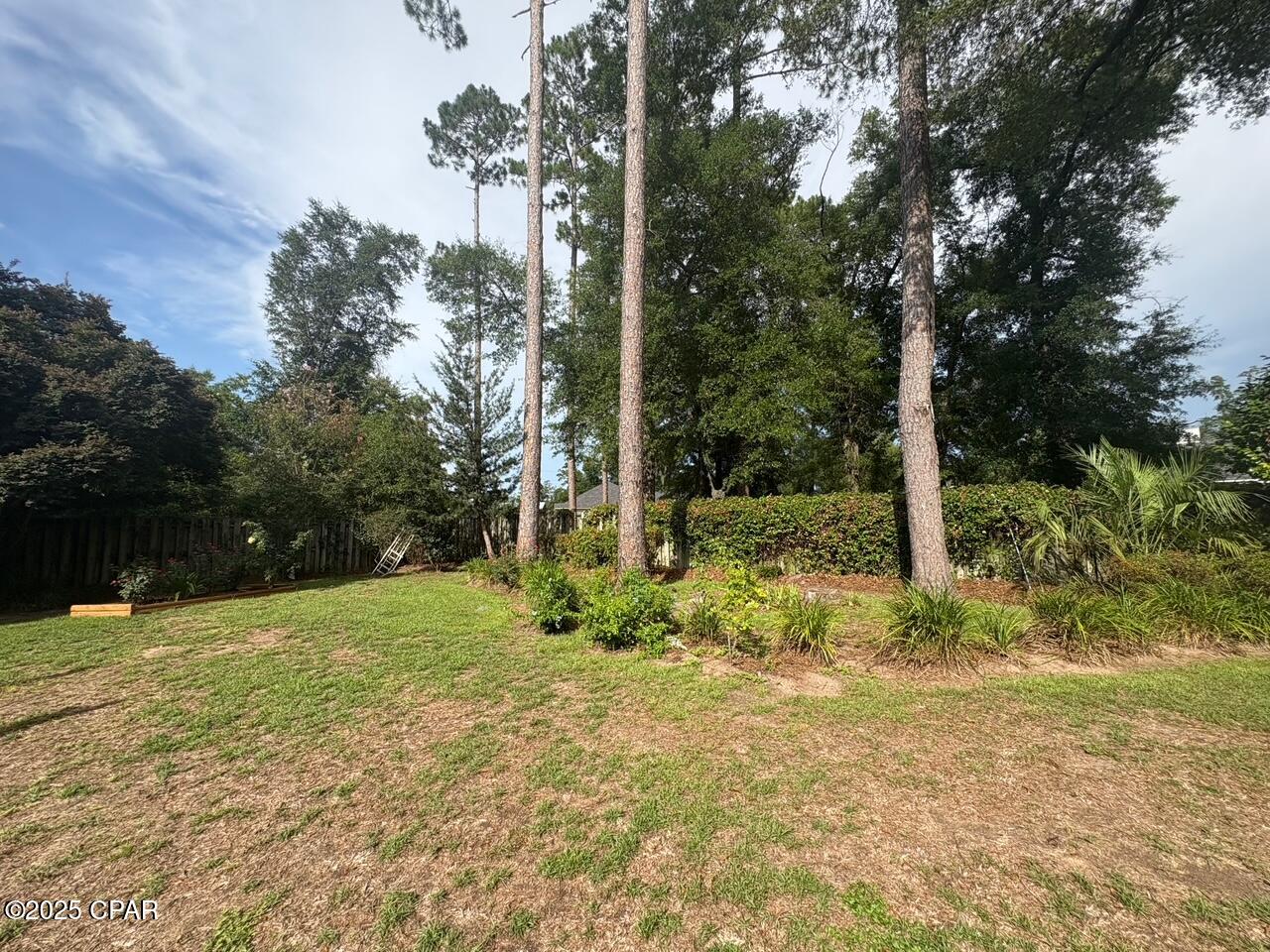 2802 Jackson Bluff Road Marianna, FL 32446 - Photo 43 of 46