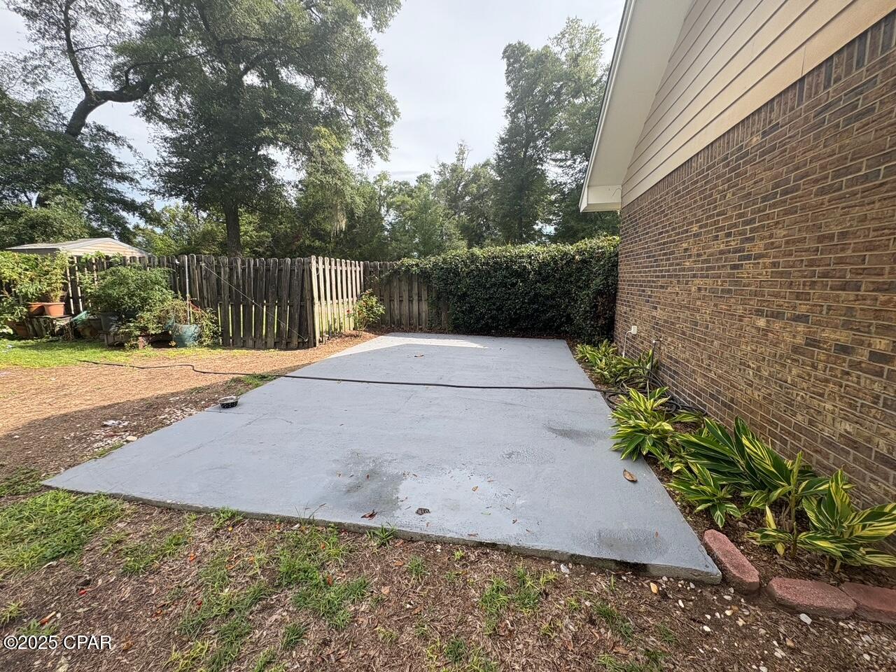 2802 Jackson Bluff Road Marianna, FL 32446 - Photo 45 of 46