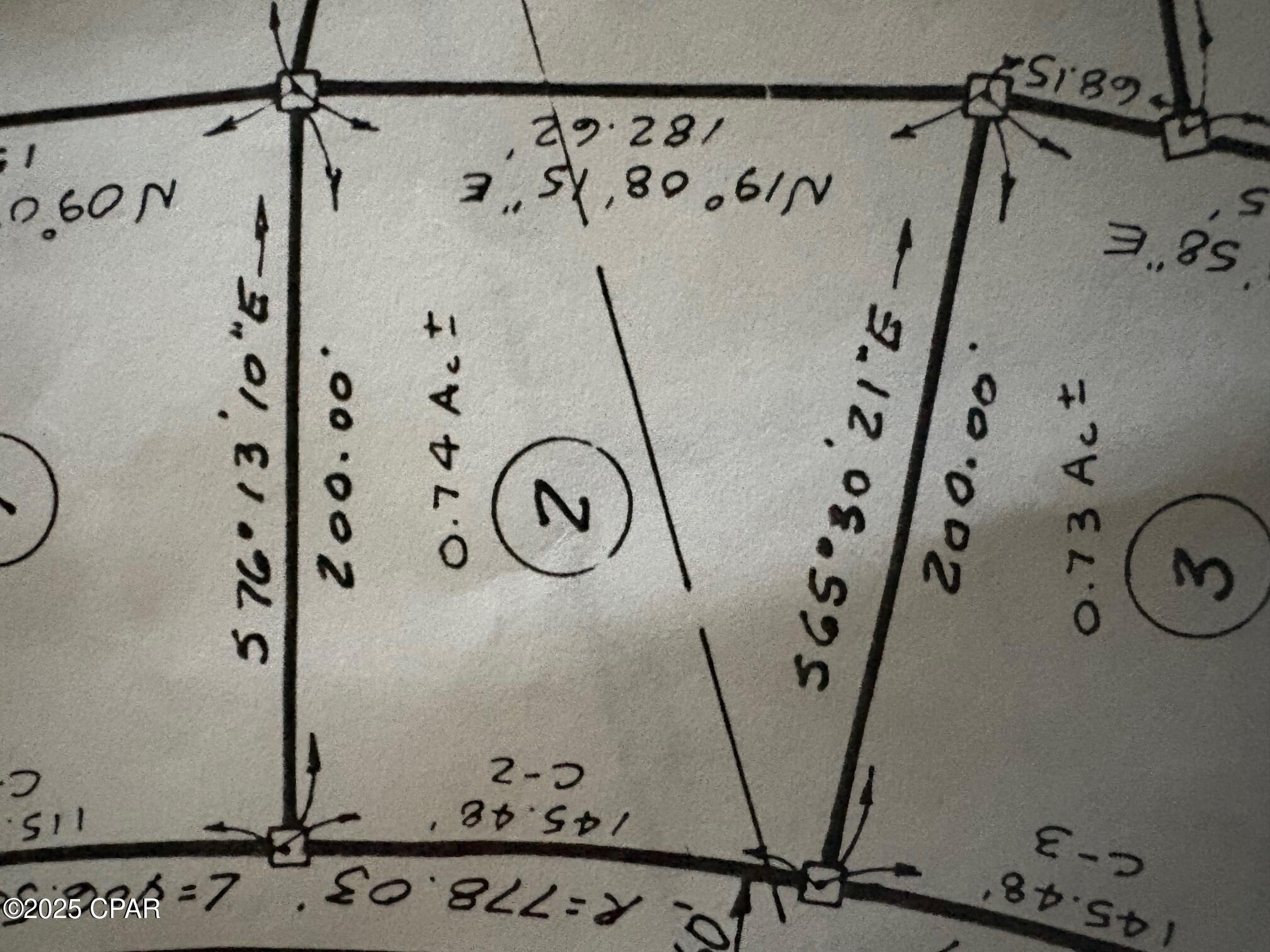 2802 Jackson Bluff Road Marianna, FL 32446 - Photo 46 of 46