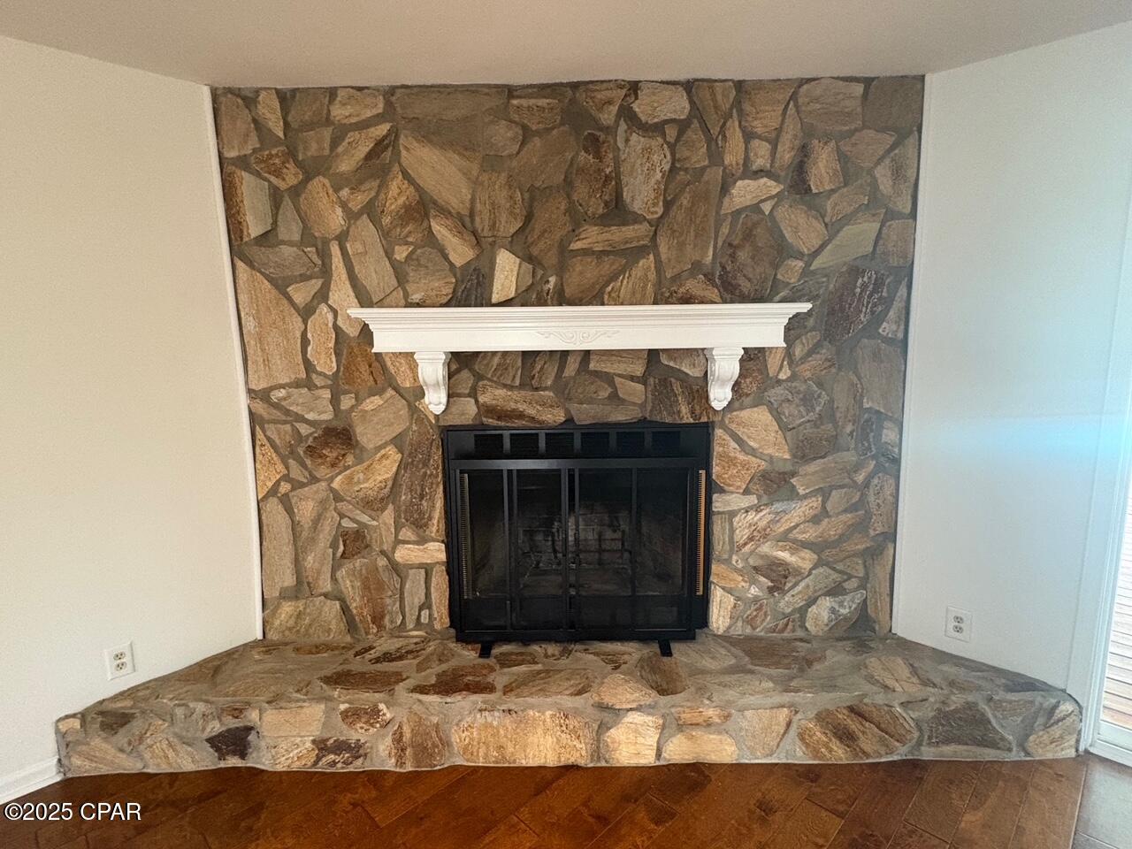 2802 Jackson Bluff Road Marianna, FL 32446 - Photo 5 of 46