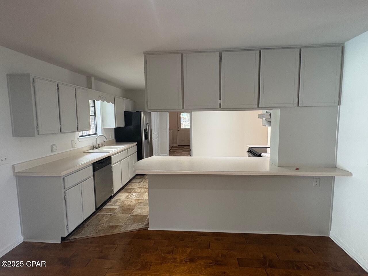 2802 Jackson Bluff Road Marianna, FL 32446 - Photo 6 of 46