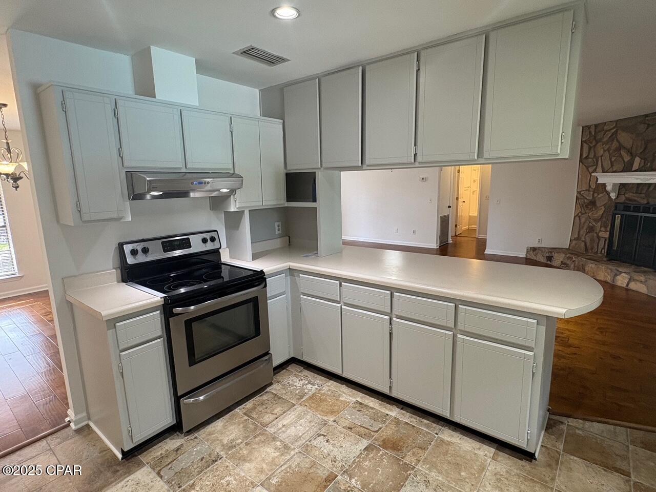 2802 Jackson Bluff Road Marianna, FL 32446 - Photo 7 of 46