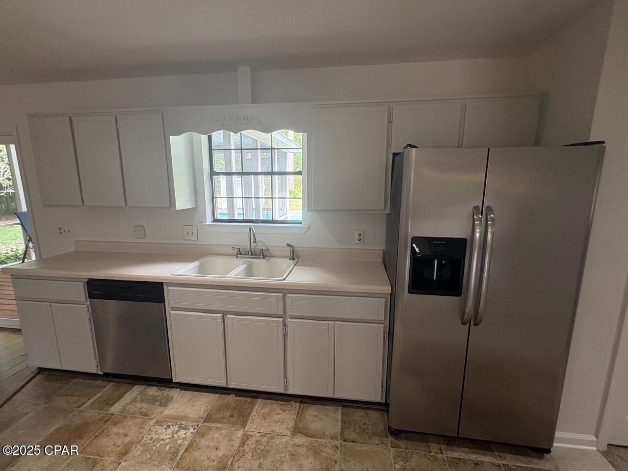 2802 Jackson Bluff Road Marianna, FL 32446 - Photo 8 of 46