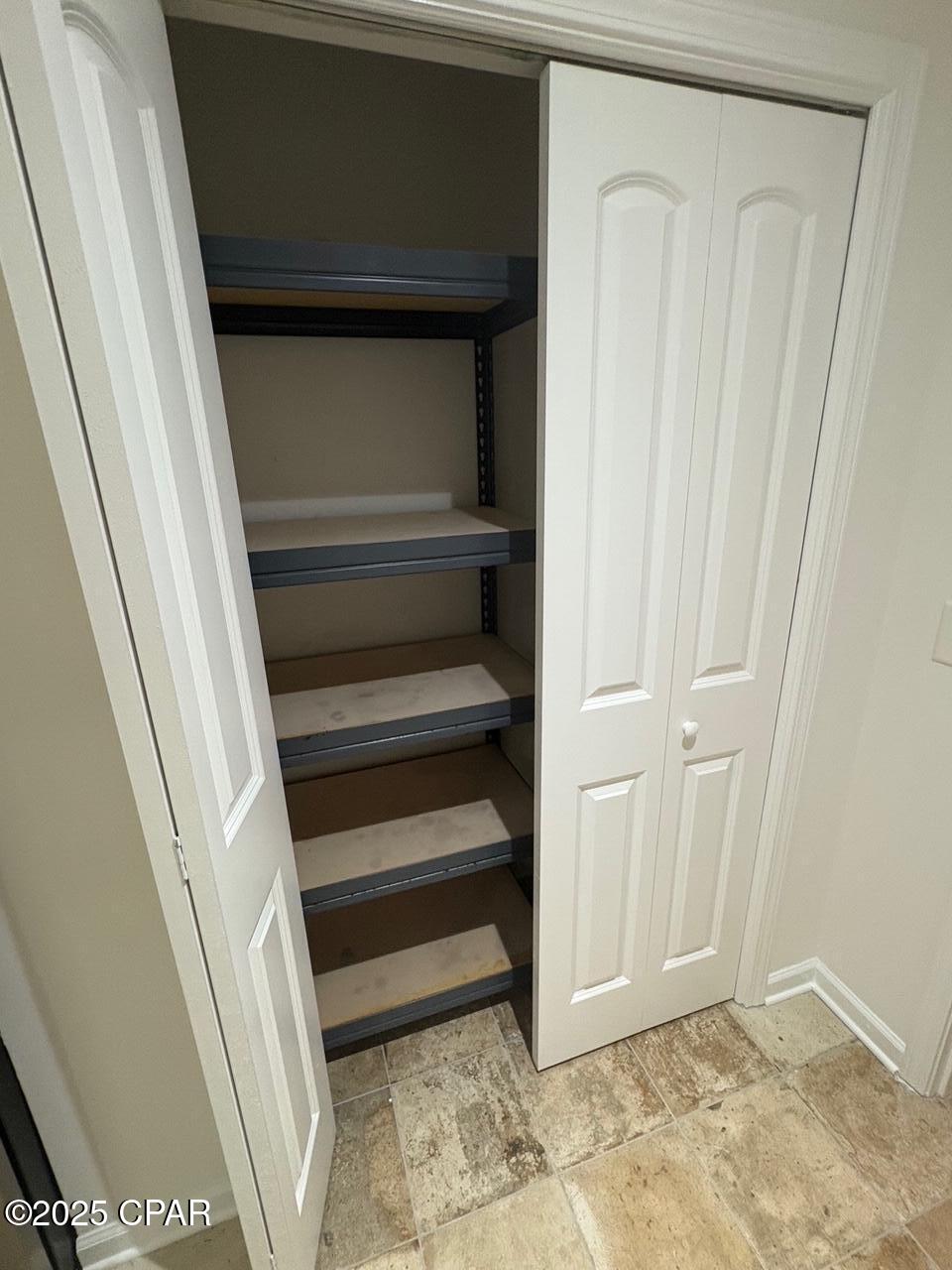 2802 Jackson Bluff Road Marianna, FL 32446 - Photo 10 of 46