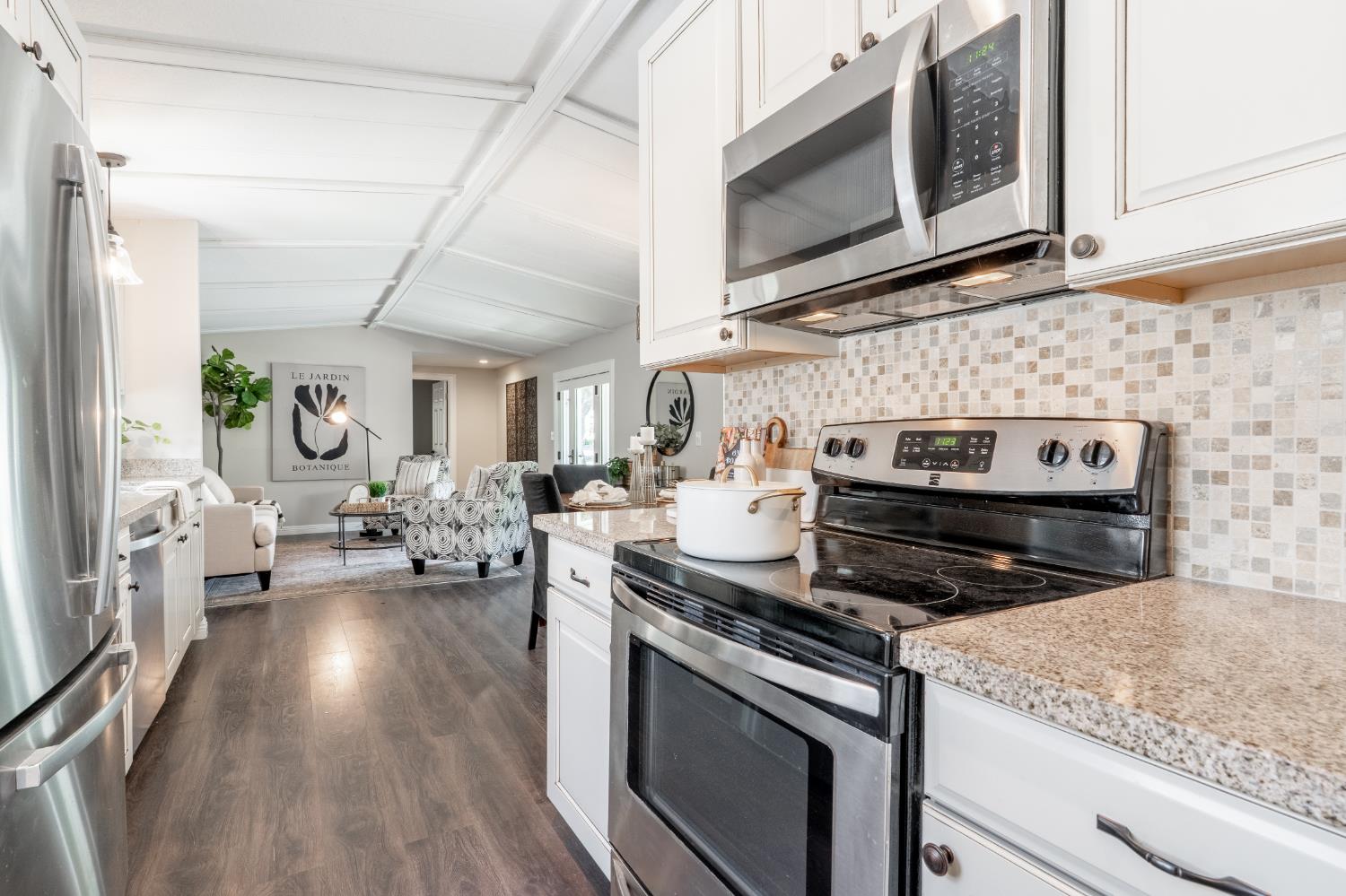 1273 South Rice Road, Unit 20 Ojai, CA 93023 - Photo 10 of 21
