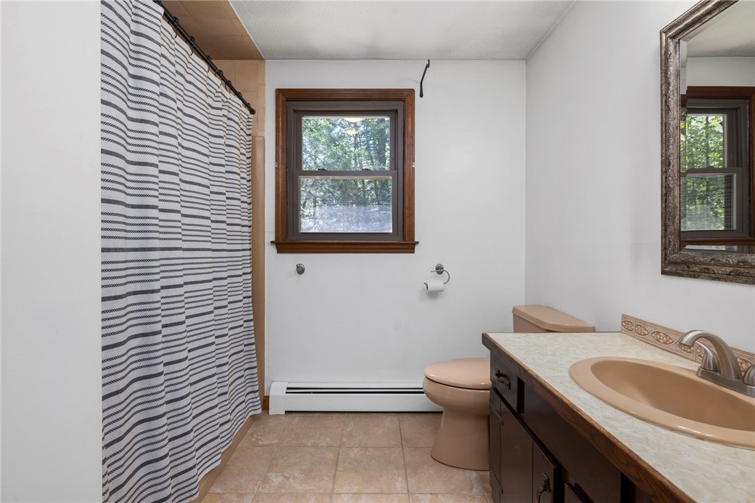 7 Spruce Ridge Drive Glocester, RI 02814 - Photo 25 of 46