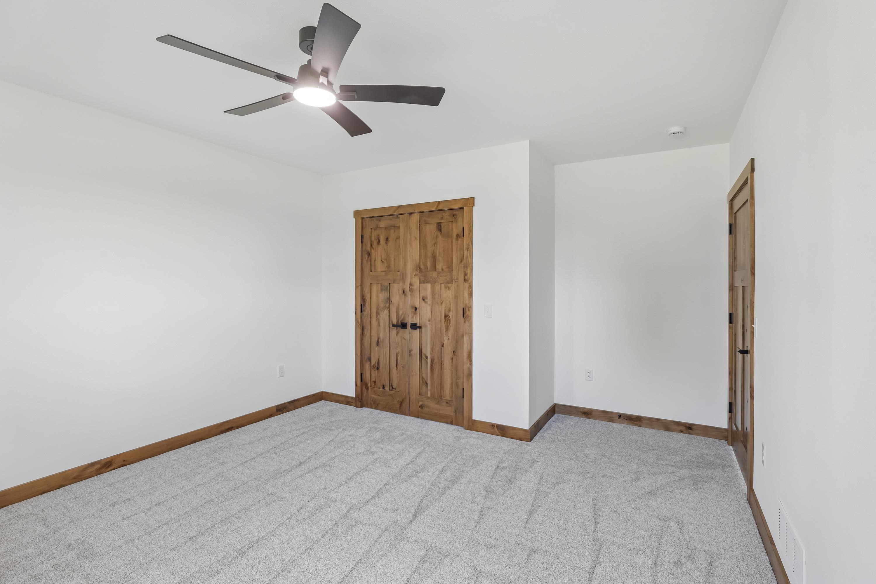 2158 Eastridge Circle Reedsburg, WI 53959 - Photo 52 of 82