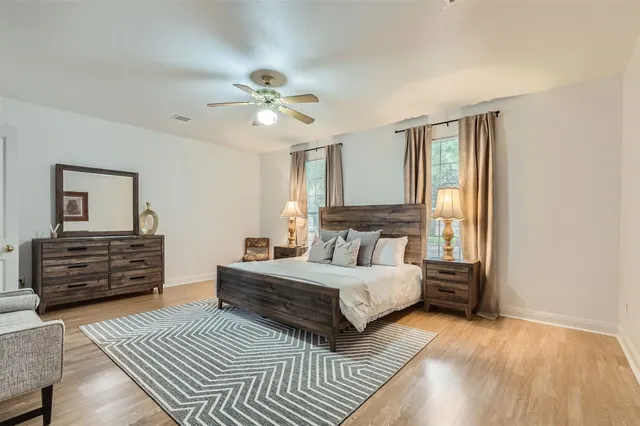 $449,999 | 1016 Thackeray Lane, Pflugerville, TX 78660