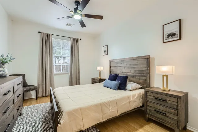 $449,999 | 1016 Thackeray Lane, Pflugerville, TX 78660