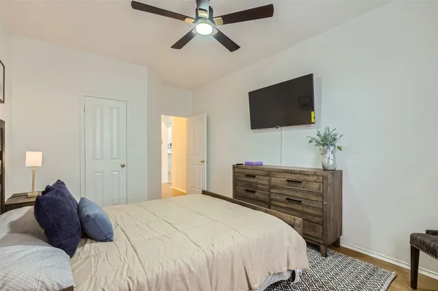 $449,999 | 1016 Thackeray Lane, Pflugerville, TX 78660