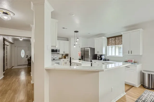 $449,999 | 1016 Thackeray Lane, Pflugerville, TX 78660