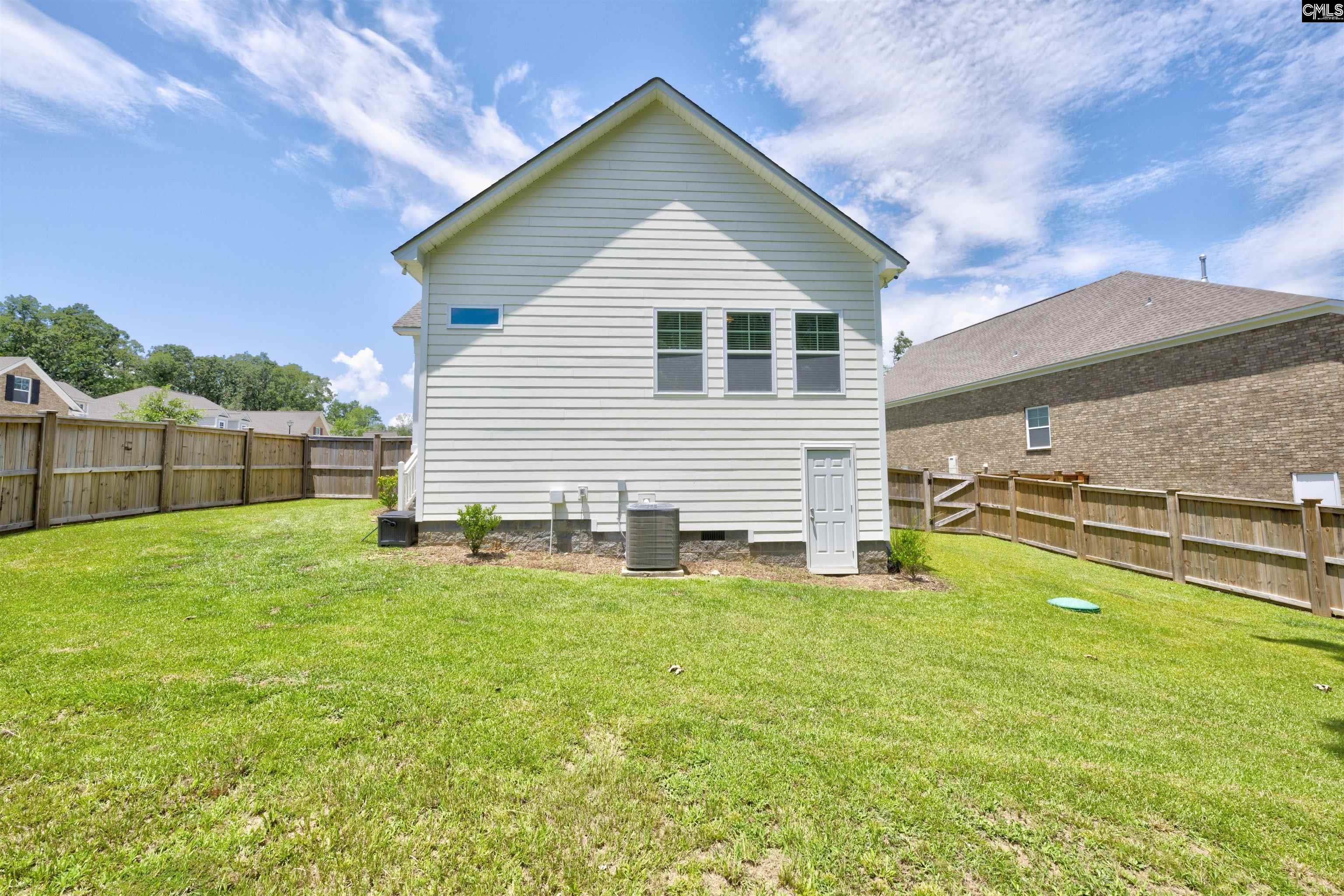 404 Lombard Way Chapin, SC 29036 - Photo 28 of 36