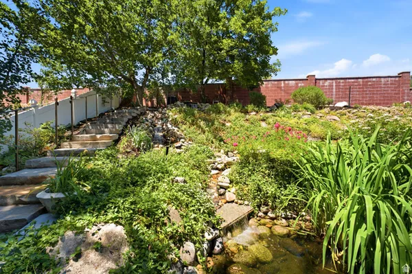 $935,000 | 1684 East 11865 South, Sandy, UT 84092